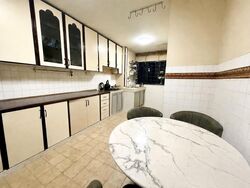 Blk 343 Bukit Batok Street 34 (Bukit Batok), HDB 3 Rooms #606259601
